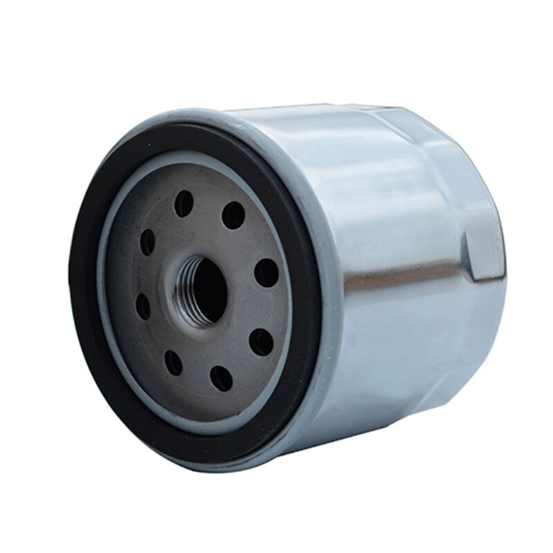 Moottoripyörän osat valkoinen/musta öljynsuodatin ducati evo 1100 1100s 1100 695 400 620 800 800s 900 900s 600 metalliväri 750