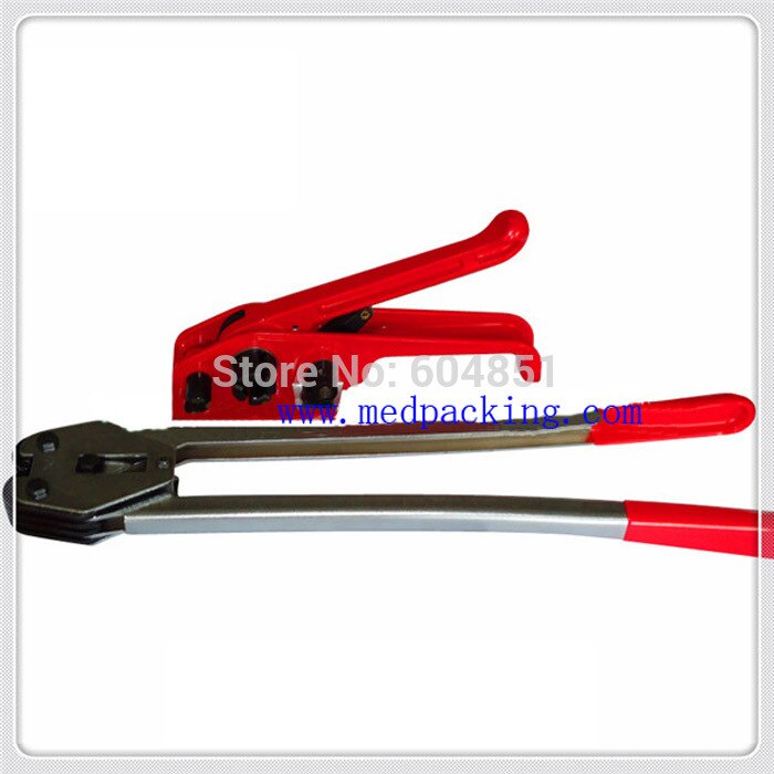 Hand strapping tool,Hand tools, manual tools, Manual strapping tools SD330,PET Packing machine