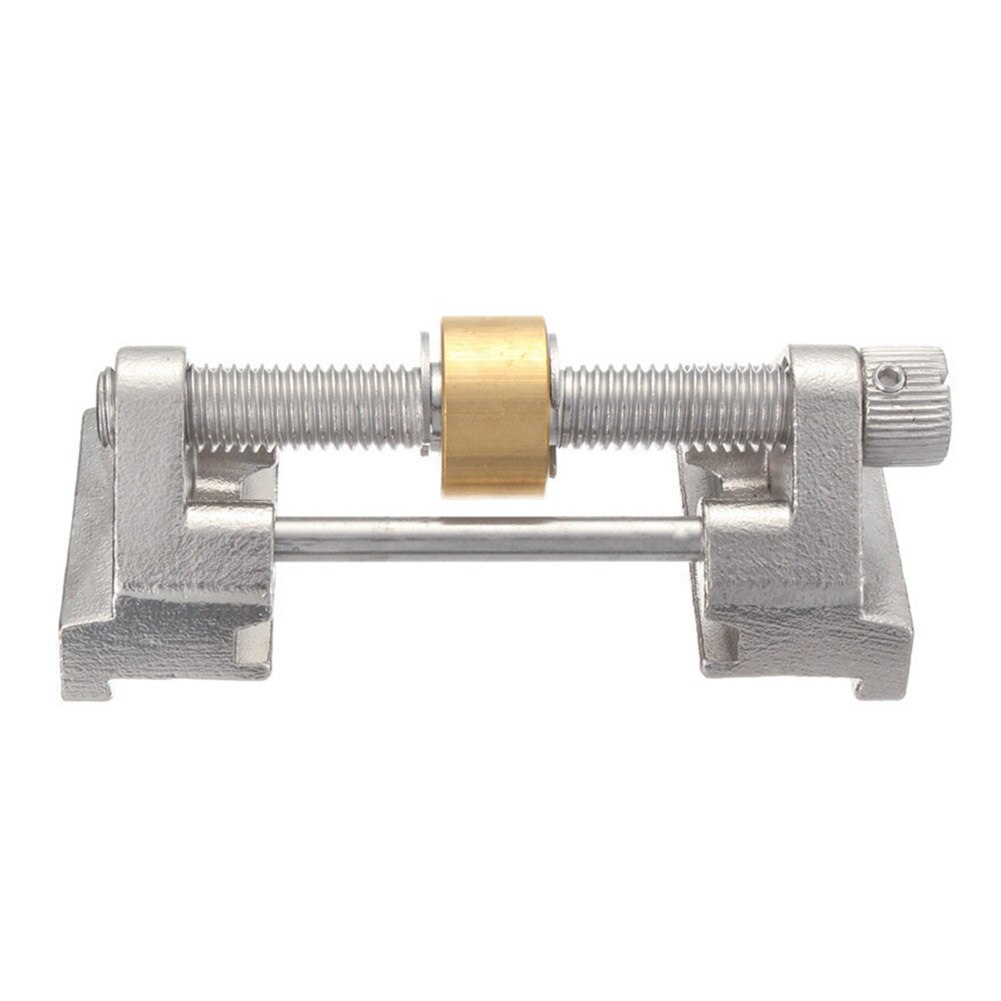 Honing Guide Jig For Chisels Plane Sharpener Planer Blade Wood Iron Sharpening Work Bevel Angle Sharpener Edge Abrasive Tools: Brass