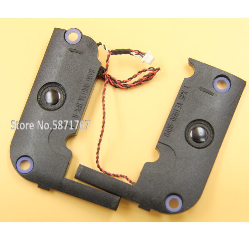 BA96-06613A Laptop Ingebouwde Luidspreker Voor Samsung 905s3g 915s3g