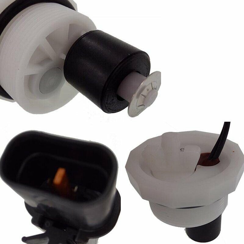 Sensor de filtro de combustible 1770A093 para camioneta Mitsubishi Triton L200 Pajero