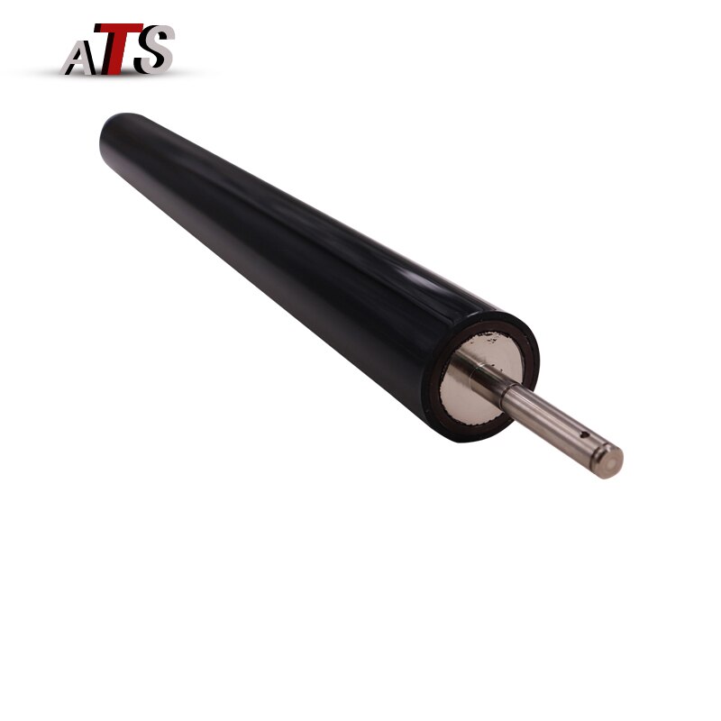 1PC Niederdruck-fuser Rolle für Konica Minolta BHC 454 Kompatibel BHC454 Kopierer Ersatzteile