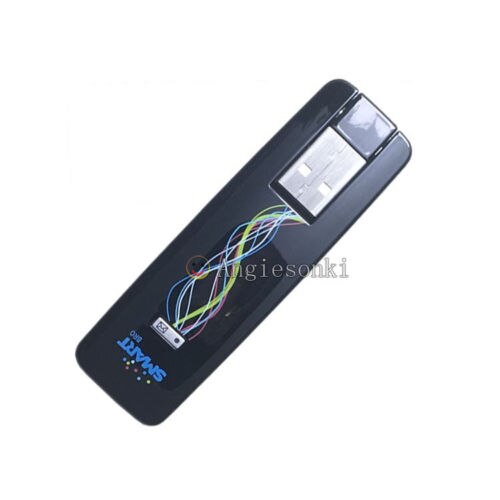 For UNLOCKED ALCATEL L800 LTE FDD 1800/2100 MHz 4G USB DONGLE MODEM (NOT W800) L800MA 100 MBPS
