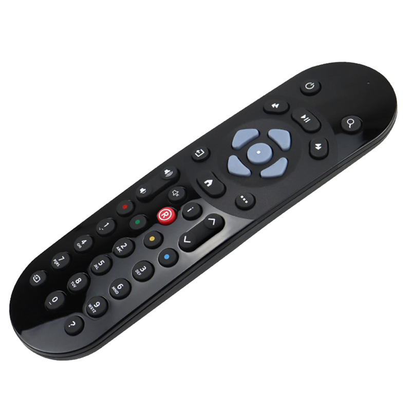 Replacement sky q remote control for sky q infrared tv tv box remote control