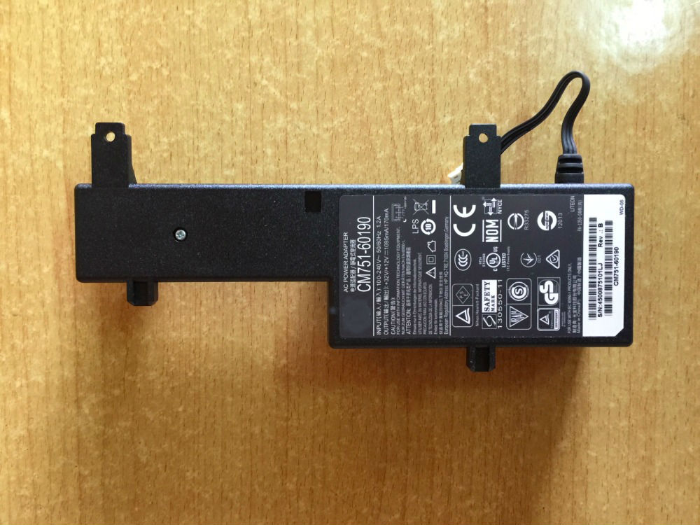 Cabezal de impresión, cabezal de impresora de repuesto, para HP Officejet Pro 8100 8600 8620 8610 8650 251DW 276DW