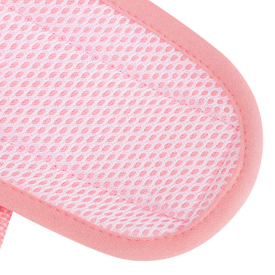 Adjustable Pet Dog Chest Strap Walking Control Harness Mesh Vest Leash