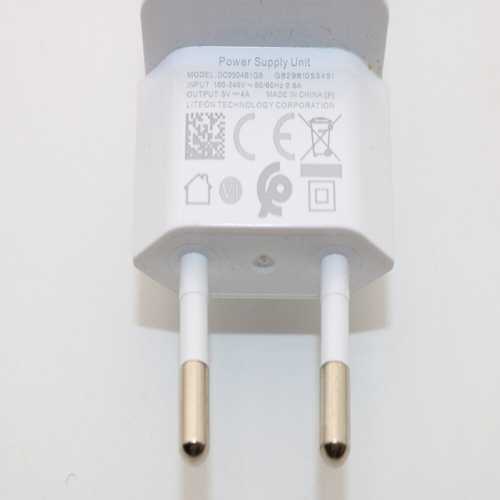 Originele Oneplus 6T Dash Oplader Een Plus 6 5T 5 3T 3 Smartphone 5V/4A snel Opladen Usb Muur Power Adapter, 1M/2M Dash Kabel