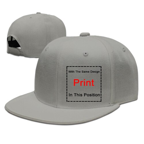 TSDFCTennessee State Troopers Vereniging Unisex Hoeden Trucker Hoeden Dad Baseball Hoeden Driver Cap