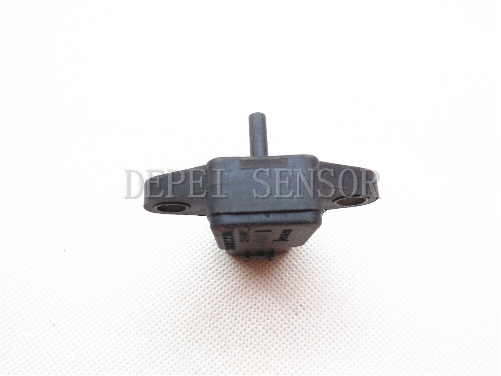 DPQPOKHYY For HITACHI ROOST SENSOR,PS72-01