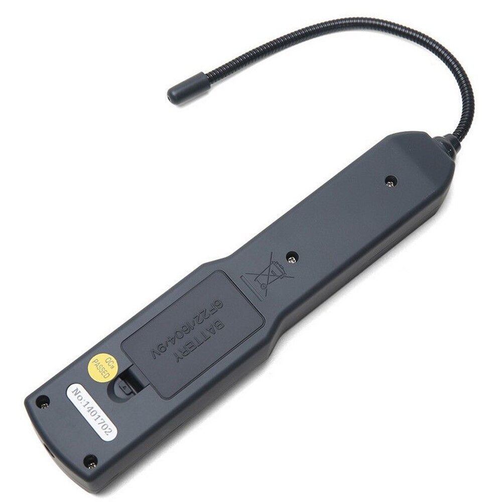 thumbnail image 2 of Automotive Electric Circuit Tester Open Short Circ... - Vicedeal 2 of 12