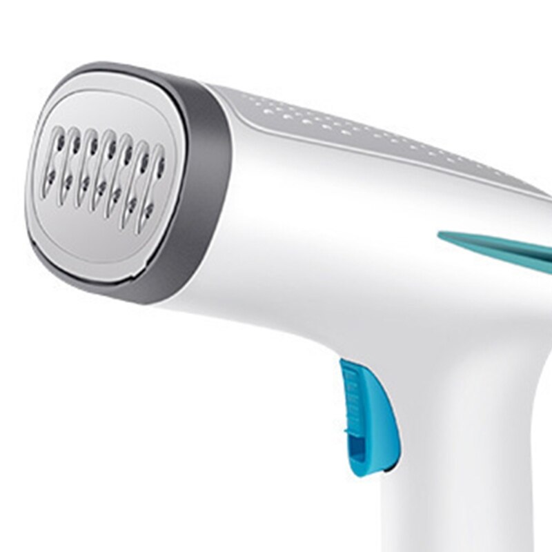 High-Power Portable Hand Holding Ironing Machine Portable Hand Hold Ironing Machine Mini Electric Iron