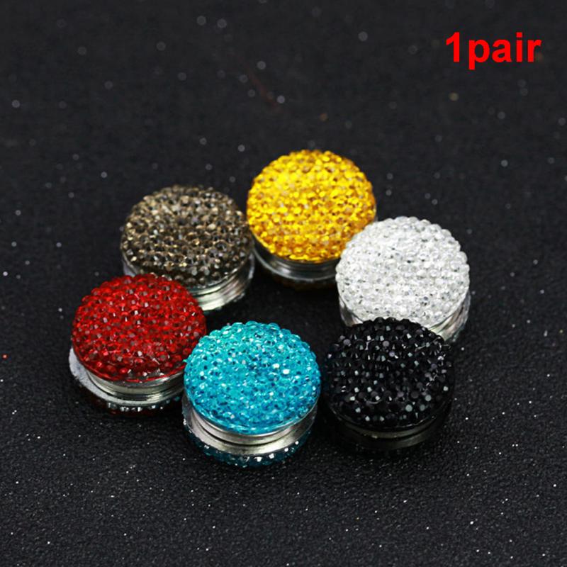 Magnetische Stift Kopftuch Abaya Verschluss Brosche Schal Magnet Schal Stift