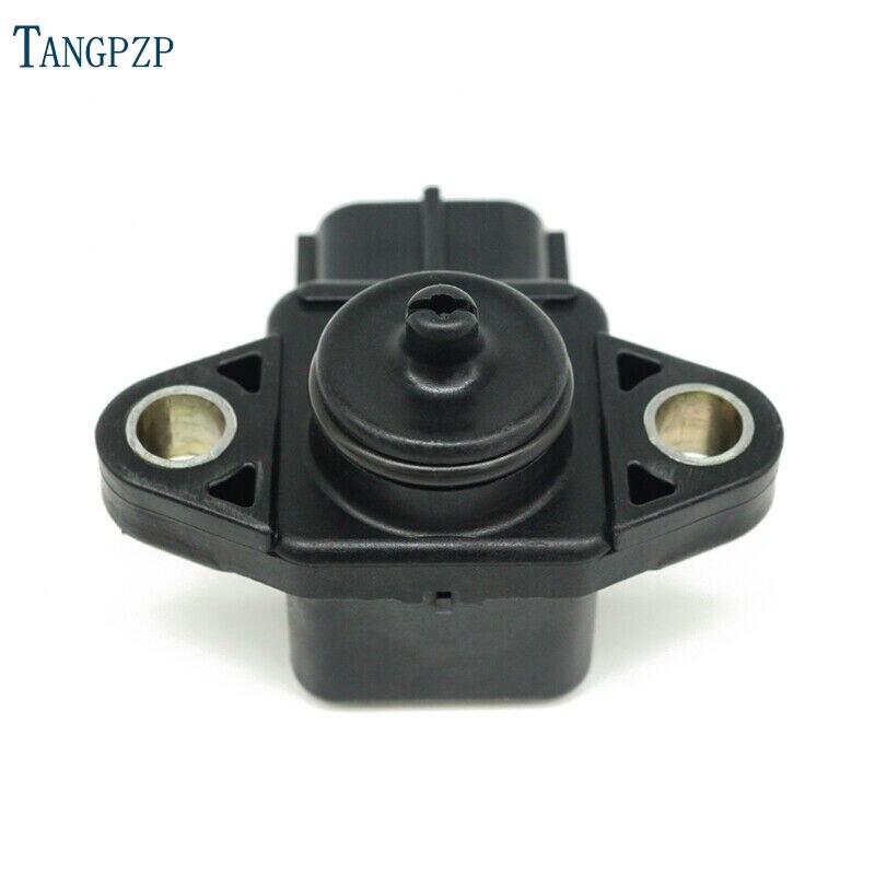 Map Sensor 72F2 18590-72F21 1859072F21 E1T26571A For Mitsubishi For Suzuki For Chevrolet