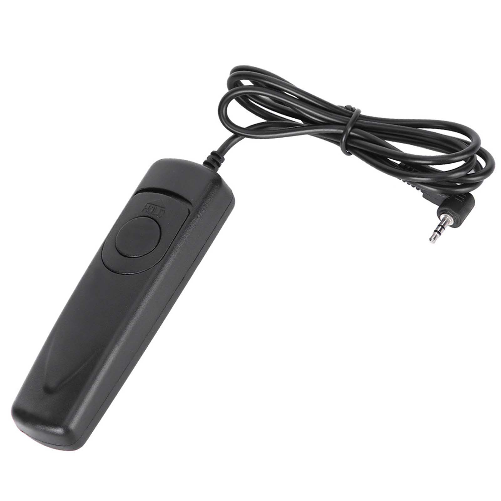RS‑60E3 Shutter Release Remote Control Cable for Canon 500d 450d 700D 650D 550D 60D 600d