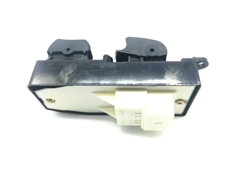 Power Window Switch Auto Down for 96-08 Toyota Land Cruiser Front Left 84820-10100