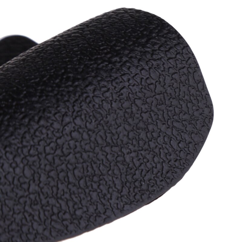 Main Front Right Rubber Grip for CANON EOS 550D DIGITAL REBEL T2I KISS X4