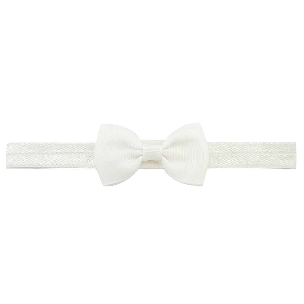 Leuke Kinderen Accessoires Haarband Haarspelden Gom voor Haar Baby Meisjes Mooie Elf Hoofddeksels Haar clip Hoofdband Haar Accessoires: 8