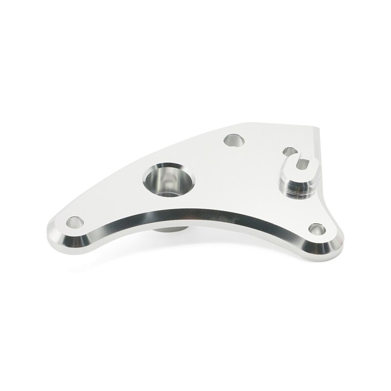 Shift Arm Plate Shifter Bracket for Can-Am Renegade 450 500 570 650 800 850 1000 Outlander Gen 2 707000971 ATV Quad Parts