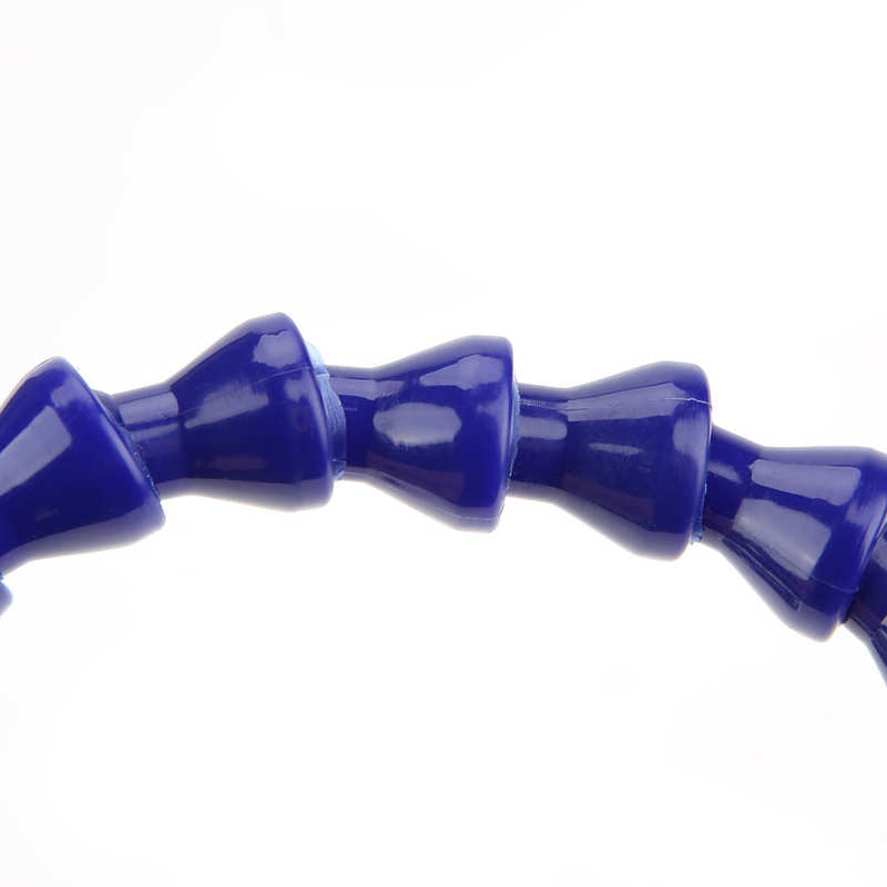 Flexible Soldering Arm for Helping Hand Soldering Station PCB Fixture Soldering Arm Welding Repair Tool