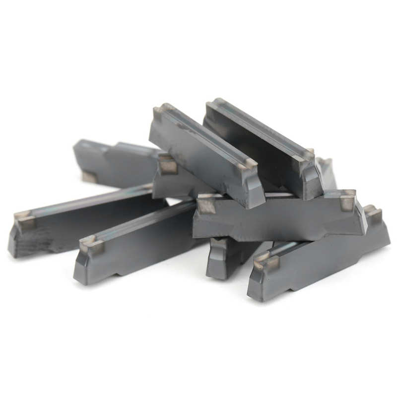 Tap and die metalworking tools CNC Lathe Turning Insert Indexable