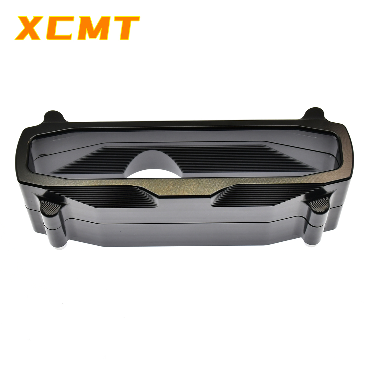 2024 nuevas piezas de reacondicionamiento de aluminio CNC, cubierta protectora para velocímetro, odómetro, KTM EXC EXC-F XCW XCF-W 125 250 300 350 450 500