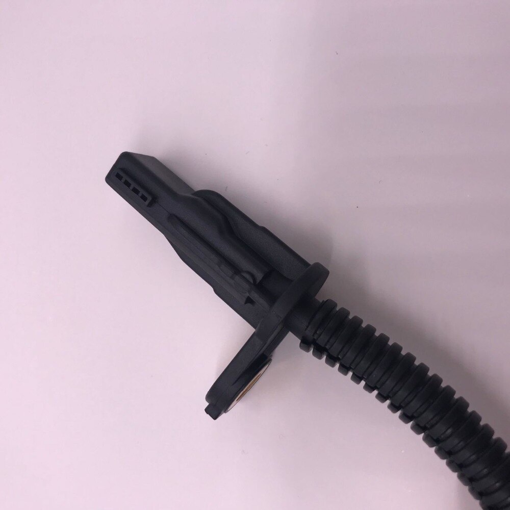 SMD ABS Wheel Speed Sensor Rear FOR RENAULT Master Flatbed 8200037443 8200274801