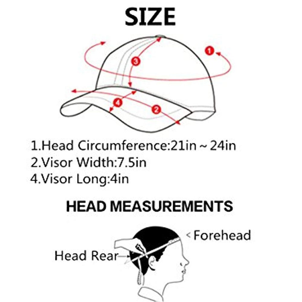 Sombrero de sol al aire libre para hombre y mujer, gorra de pesca con protección UV de 360 °, extraíble, protección UV 50, al aire libre para senderismo, montaña y jungla