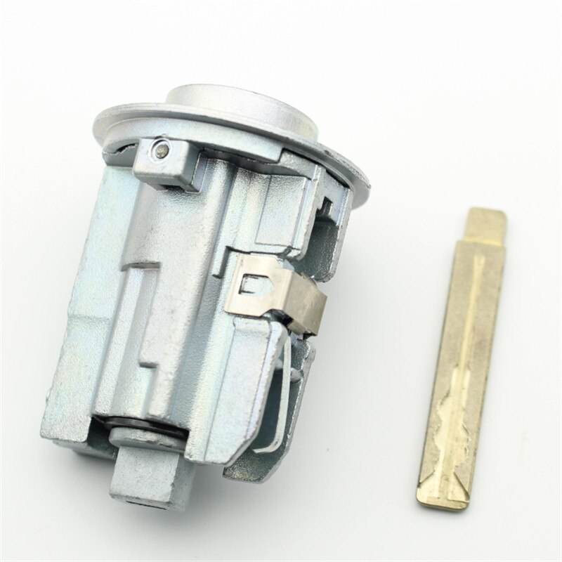 XIEAILI OEM Ignition Lock Cylinder Auto Door Lock Cylinder For Toyota Rav4/Camry/Reiz/Corolla K58
