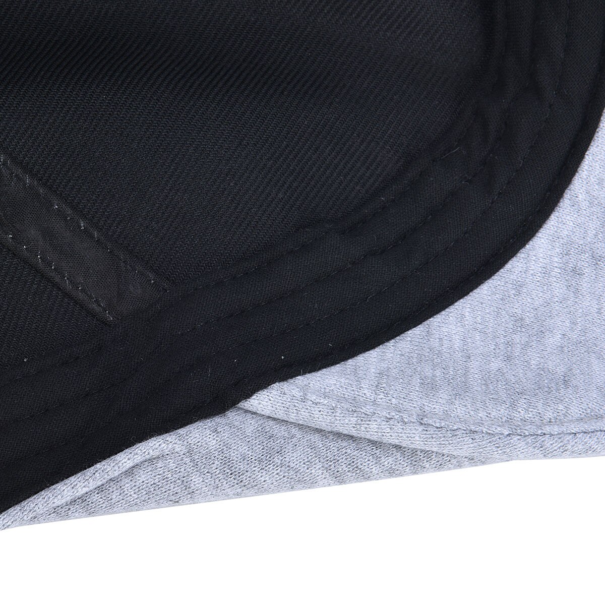 VOBOOM Soft Cotton Irish Cap Golf Ivy Jeff Caps Spring Summer Men Women Cabbie Newsboy Driver Gatsby Hat Boina