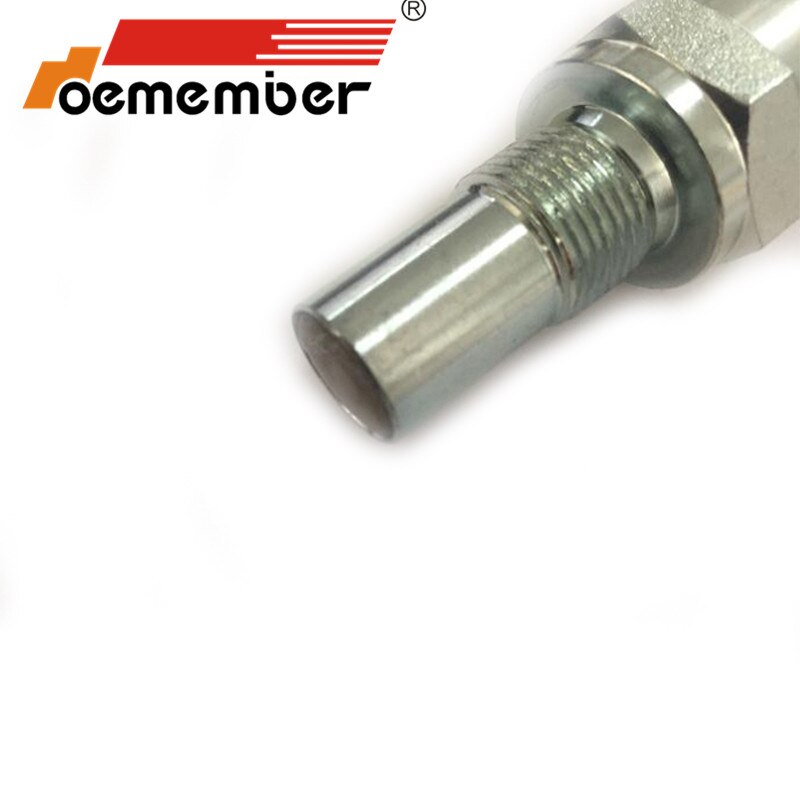 Sensor de velocidade 1471707 para caminhão scania série p/g/r/t p420