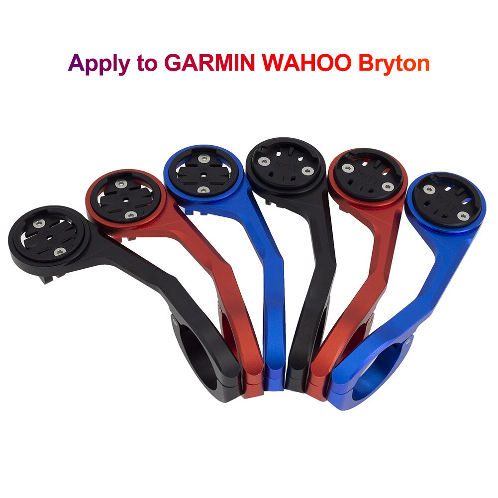 Tbest Adaptateur Bryton,Support,Support pour, Adaptateur de Tbest Adaptateur Bryton,Support,Support pour, Adaptateur de