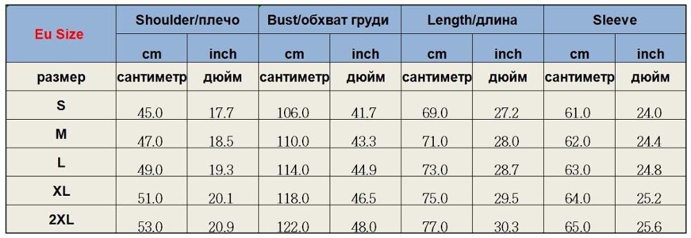 Men's Double Brested Pinstripe Suit Jacket Brand Slim Fit Notched Lapel Dress Blazer Men Casual Business Formal Blazer Masculino