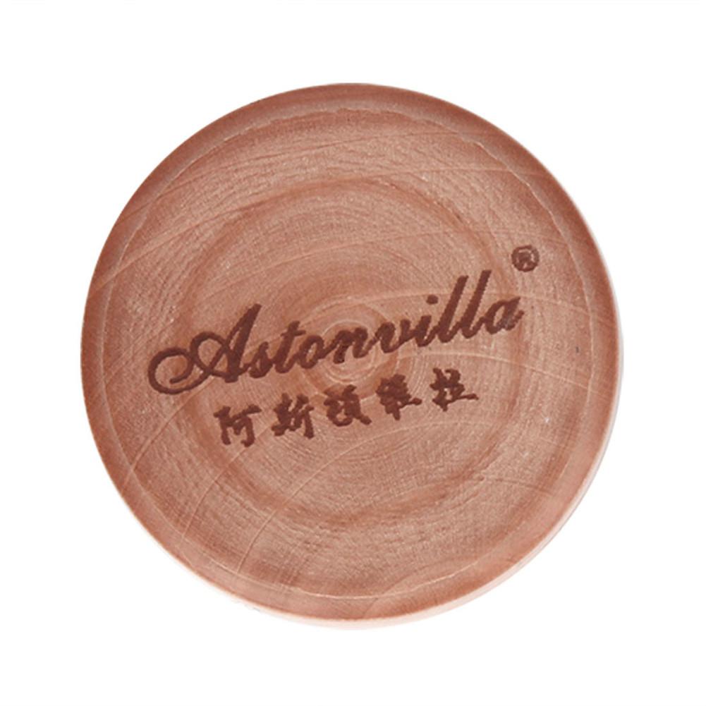 Vioolhars voor altviool, cello, strijkinstrument, erhu-hars, snaarinstrument, vioolaccessoires, strijkstoksnaren, hars