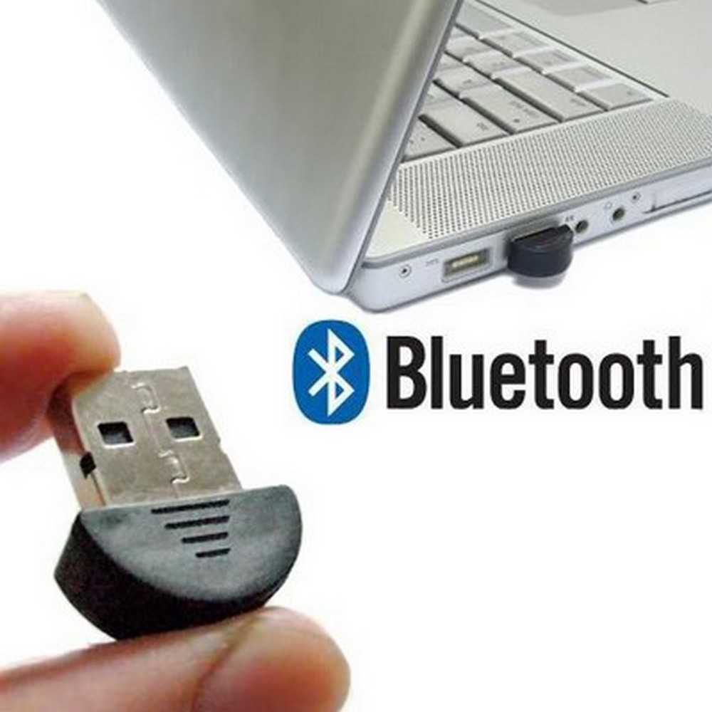 Usb Bluetooth V2.0 Draadloze Mini Dongle Adapter Voor Pc Laptop Windows 10 8 7 Xp