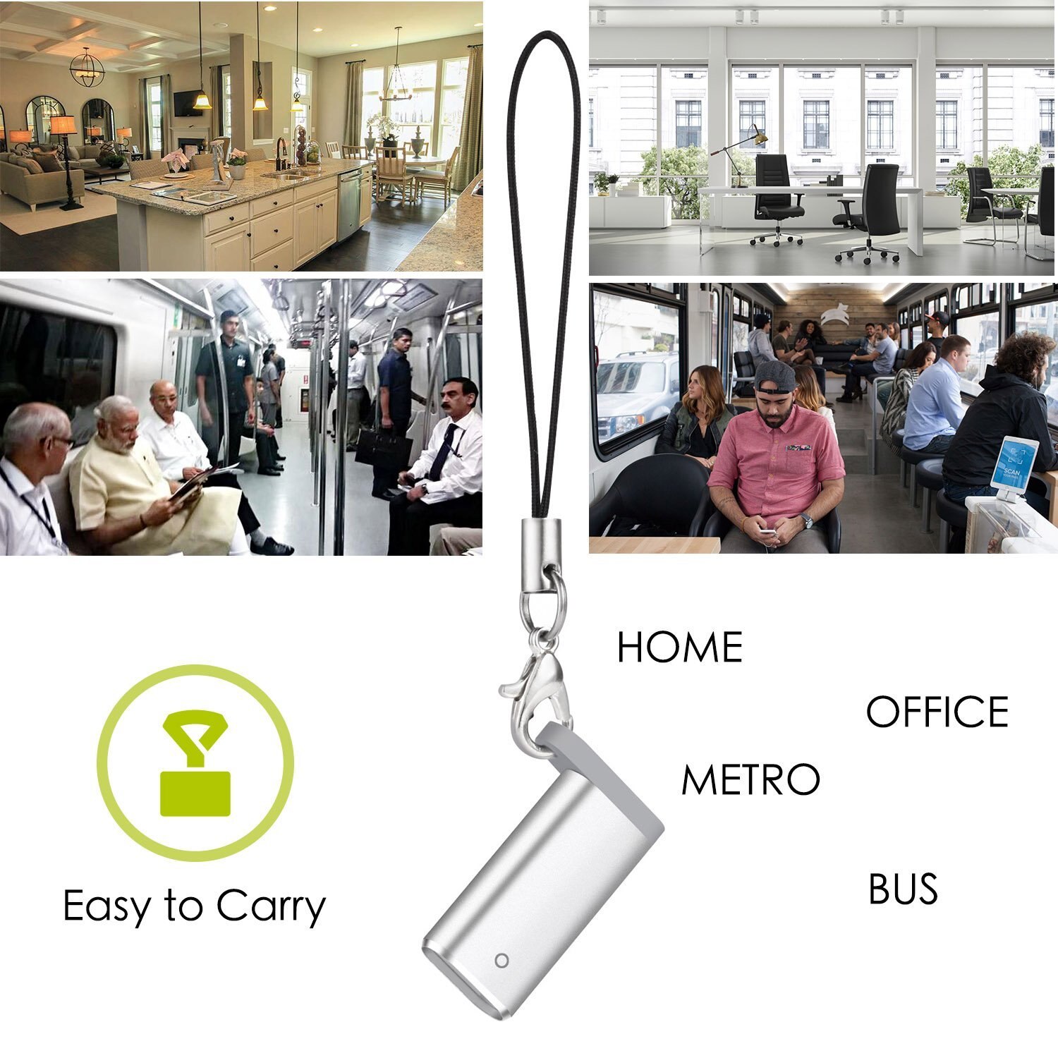 Aluminum Apple Interface Cable Charging Adapter with Female to Female Apple Interface Adapter Connector for iPad Pro Apple Penci