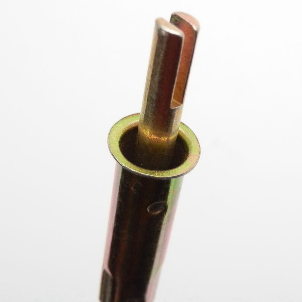 Speedometer Cable Tachometer Instrument line for Chinese Scooter Zongshen Lifan 50cc