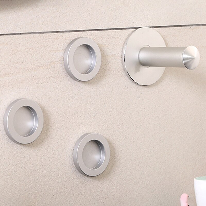 Offre Spéciale Sèche-Cheveux Titulaire pour Dyson Sèche-Cheveux Support Mural Prise De Courant, diffuseur Et buse Boîte De Rangement