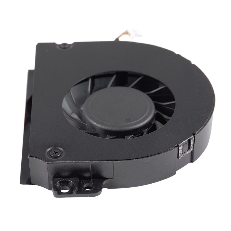 Für dell inspiron 1464 1564 1764 laptop cpu-lüfter 0 f 5 ghj  f5 ghj