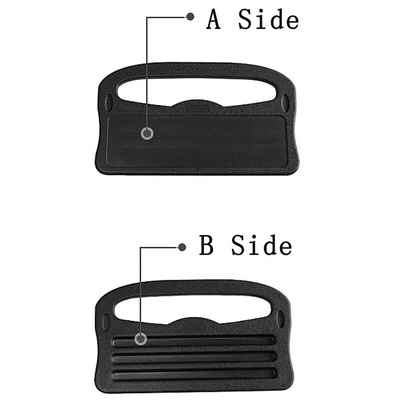 Biurko samochodowe uniwersalna kierownica laptop stół uchwyt na kawę przenośny jeść praca napój siedziba taca towary akcesoria samochodowe