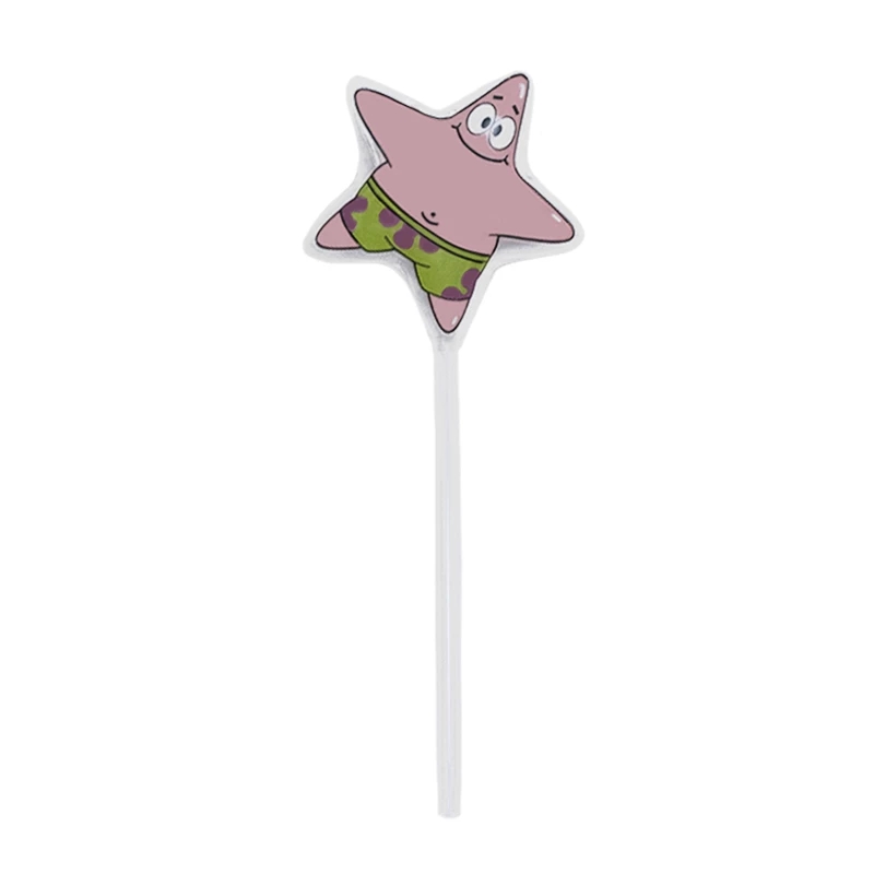 Houseplant Automatic Self Watering Indoor Plant Flowers Water Feeder Glass Watering Devices Garden Pot Drip Irrigation System