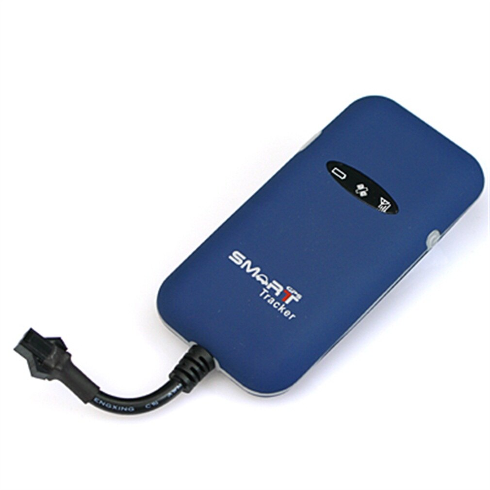 7'' Inch 4GB 128MB FM Touch Screen Car TRUCK Navigation GPS SAT NAV Free Maps