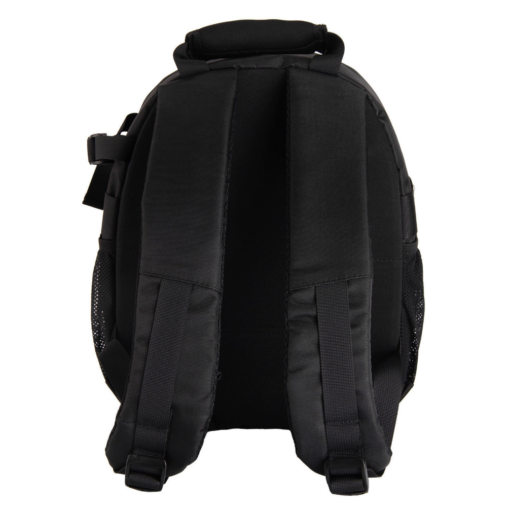 Dslr taske fotografering kamera kamera rygsæk etui til canon eos r  rp 70d 77d 80d 4000d 2000d 5d mark iv iii 6d 7d mark  ii 2 60d 550d
