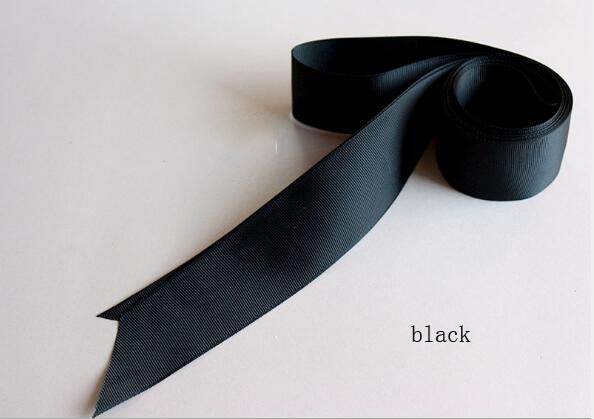 Cinturón para vestido de gala de , cinturón de satén de doble cara, cinturón para vestido de novia con lazo diy, cinturón para vestido de novia