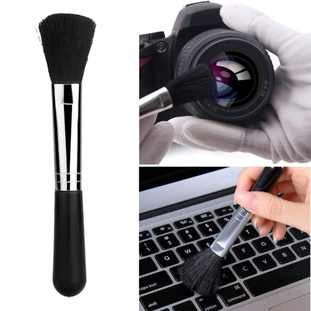 47/35/24/19/7Stck Digitalkamera-Reinigungs einstellen Objektiv reiniger Sensor sauberes einstellen dslr slr Luft staub tuch Luft gebläse PC Telefon reiniger