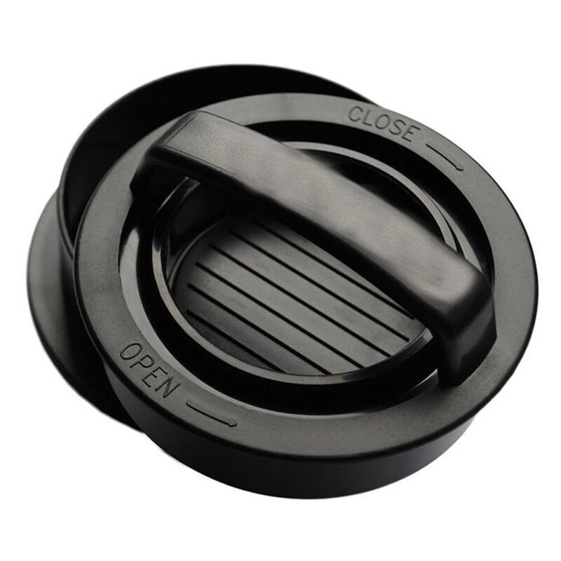 174g non-stick kött hamburgare kött revben press hamburgare tillverkning form nötkött grill kött tallrik press