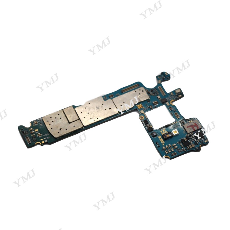 Scheda madre sbloccata per Samsung Galaxy S7 G935F G935A G935V G935T G935P G935FD G930F G930A G930V G930T G930P G930FD testato bene