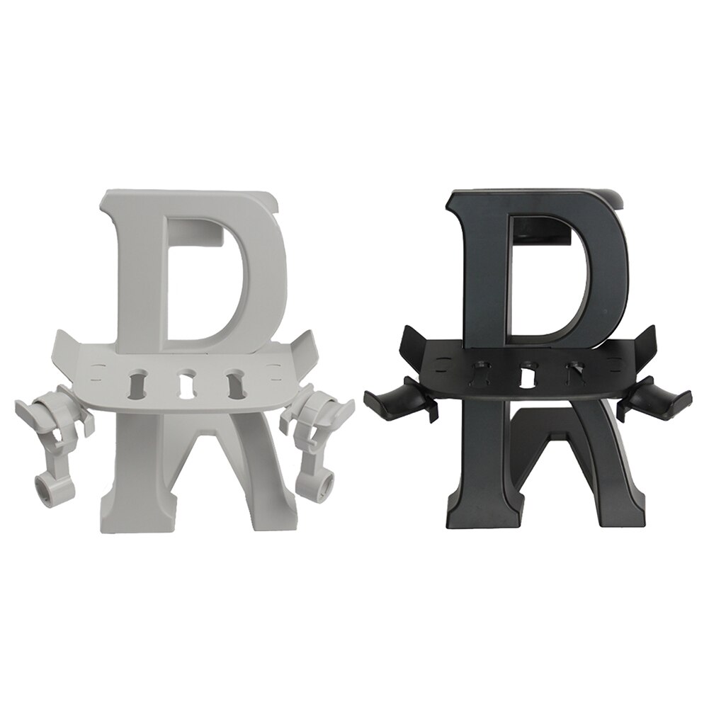 VR Stand For Oculus Quest 2 VR Headset Display Holder Game Controller Storage Stand For Oculus Go Rift Rift S Quest 1/2 Stand