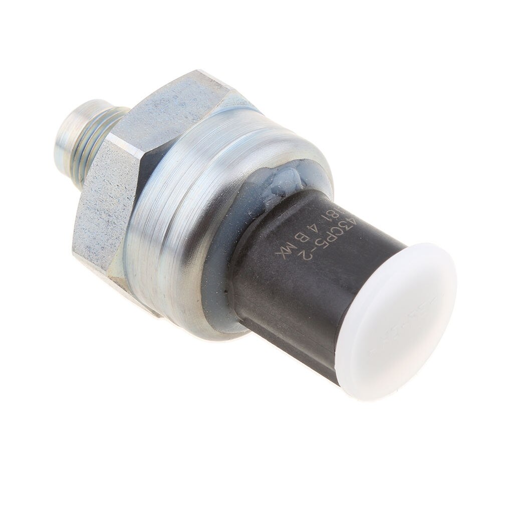 Easy Install Safety Dynamic Control DSC Pressure Sensor for BMW