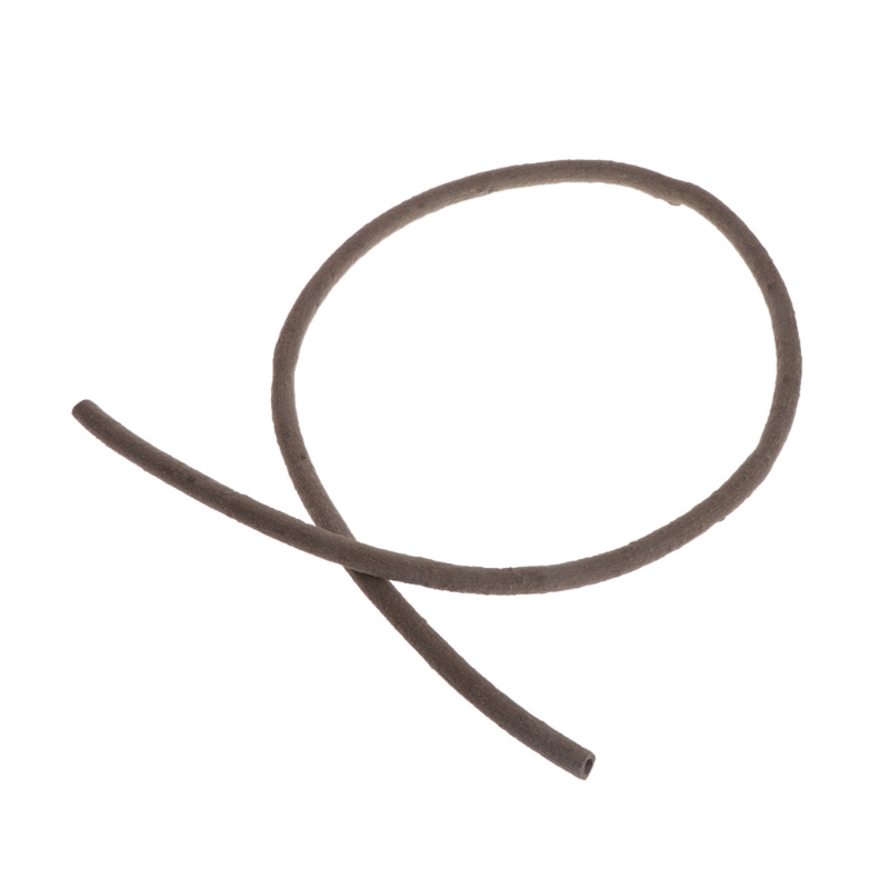 Sztuczna winorośl pudełko dla gadów pokrywa dekoracyjna jaszczurka Rattan 1m zginać ozdoba roślinna