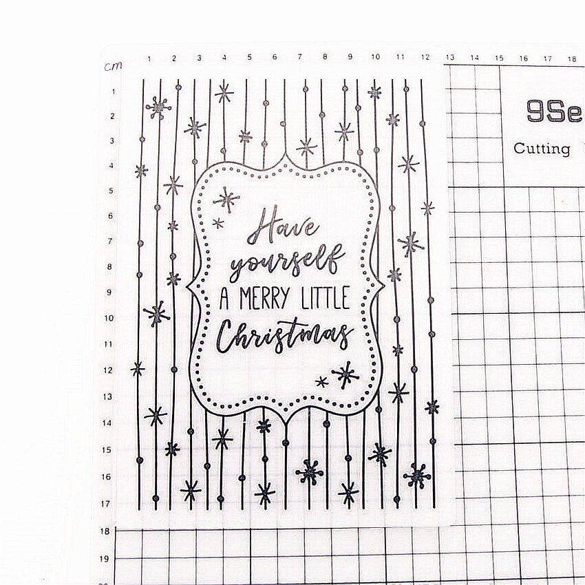 Easter plastic Wedding card template craft card making paper card album wedding decoration Embossing folders